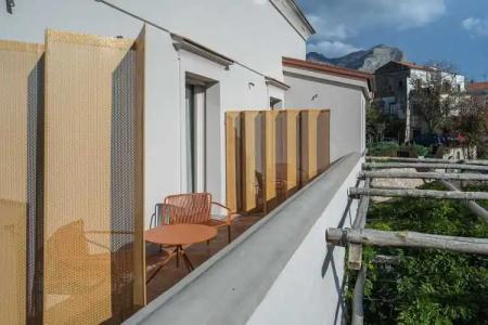 Laqua Countryside - 34