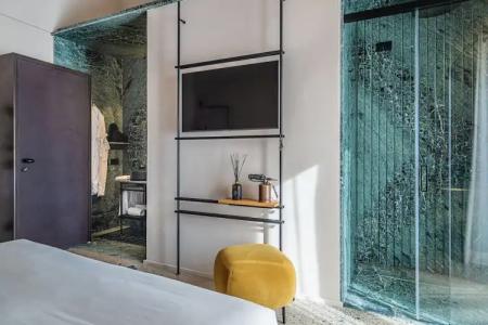 Laqua Countryside - 72