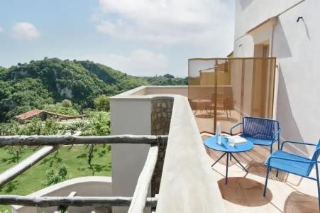 Laqua Countryside - 83