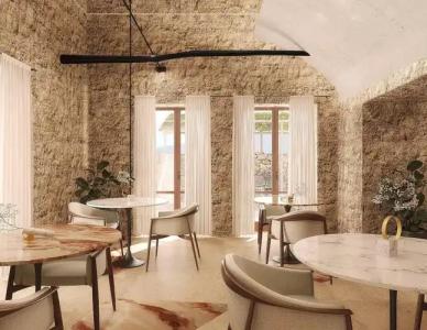 Laqua Countryside - 20