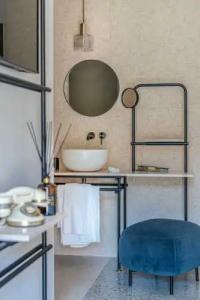 Laqua Countryside - 27