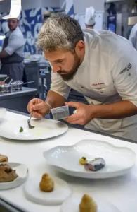 Laqua Countryside - 11