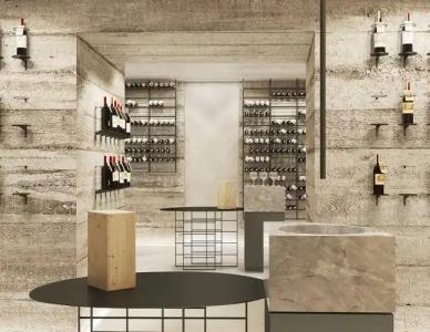 Laqua Countryside - 22