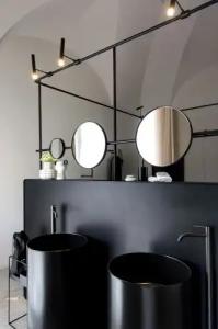 Laqua Countryside - 67