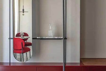 Laqua Countryside - 33