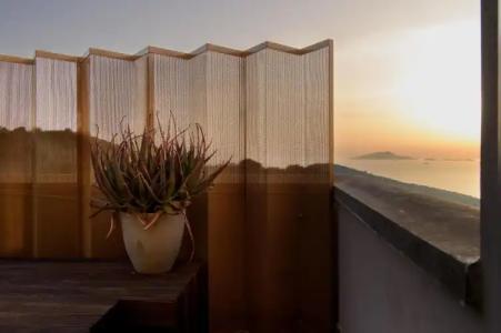 Laqua Countryside - 89