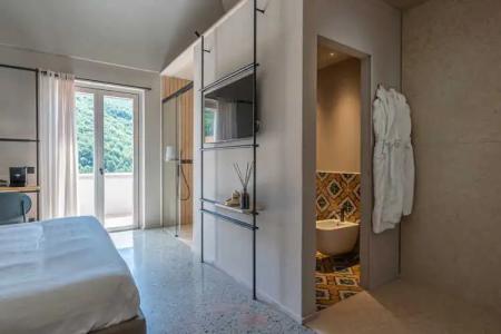 Laqua Countryside - 30