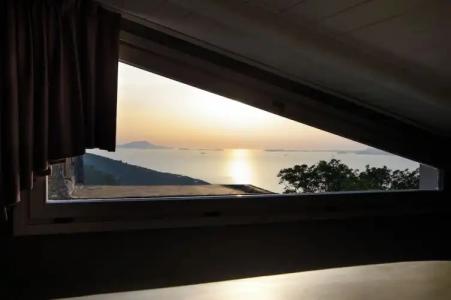 Laqua Countryside - 95