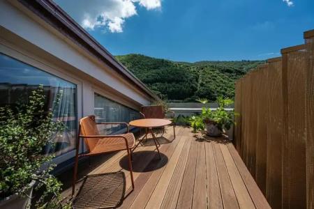 Laqua Countryside - 88