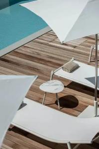 Laqua Countryside - 18