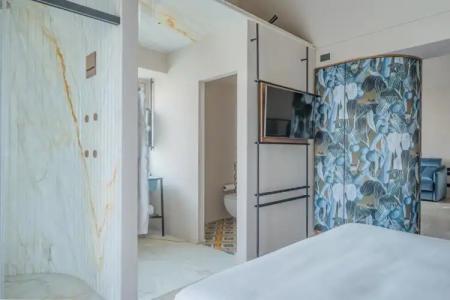 Laqua Countryside - 63