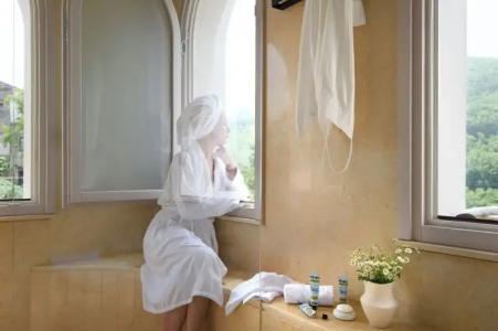 Laqua Countryside - 68