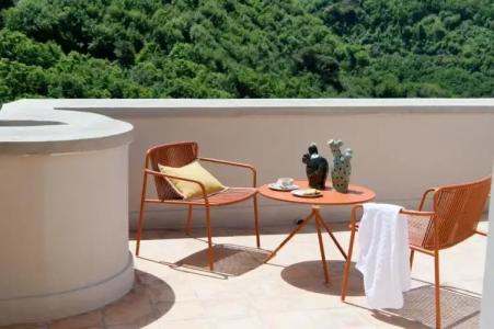 Laqua Countryside - 55