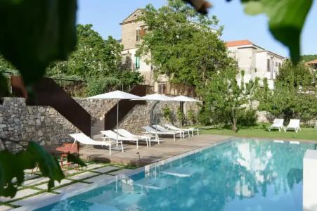 Laqua Countryside - 13