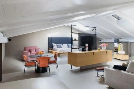 Laqua Countryside - 93