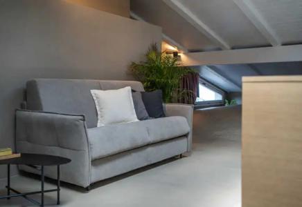 Laqua Countryside - 36