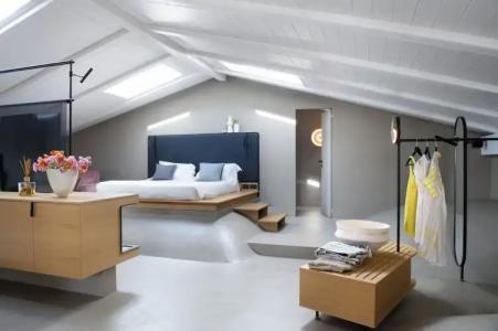 Laqua Countryside - 94