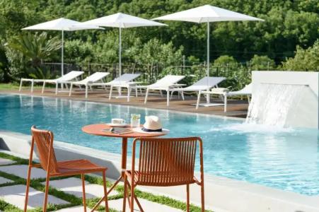 Laqua Countryside - 14