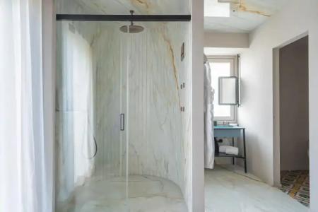 Laqua Countryside - 2