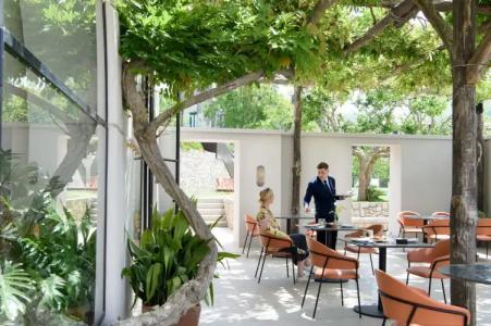 Laqua Countryside - 21