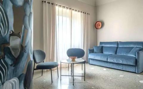 Laqua Countryside - 12