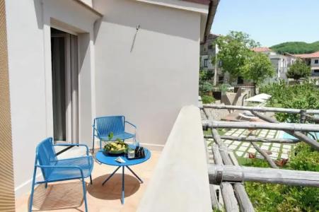 Laqua Countryside - 69