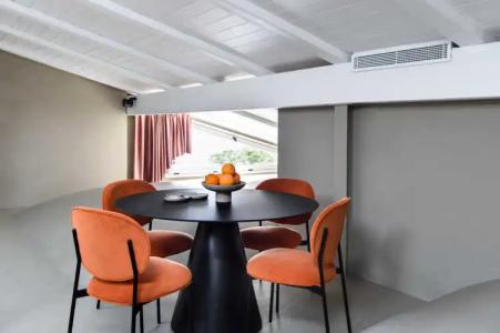 Laqua Countryside - 44