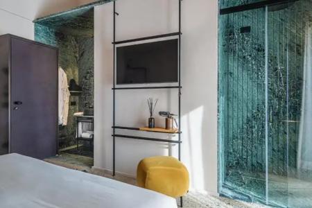 Laqua Countryside - 54