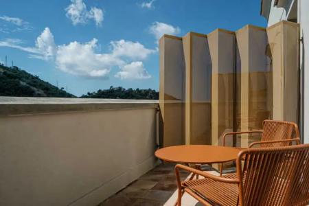 Laqua Countryside - 31