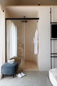 Laqua Countryside - 81