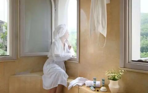 Laqua Countryside - 24