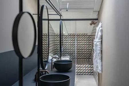 Laqua Countryside - 87