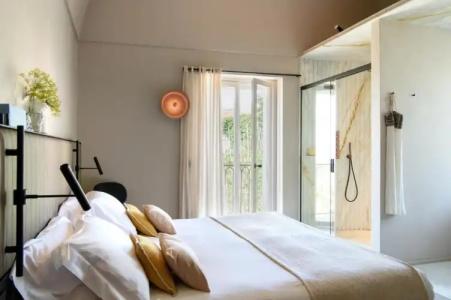 Laqua Countryside - 64