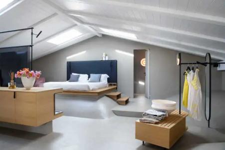 Laqua Countryside - 42