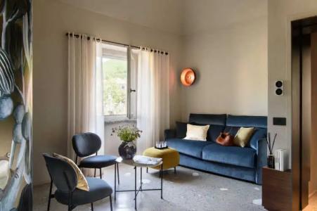 Laqua Countryside - 43