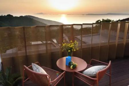 Laqua Countryside - 91