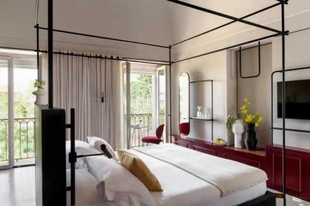 Laqua Countryside - 39