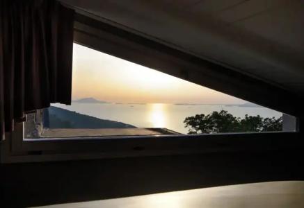 Laqua Countryside - 92