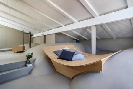 Laqua Countryside - 86