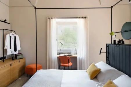 Laqua Countryside - 3