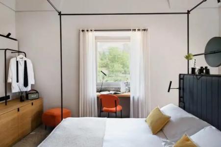 Laqua Countryside - 50