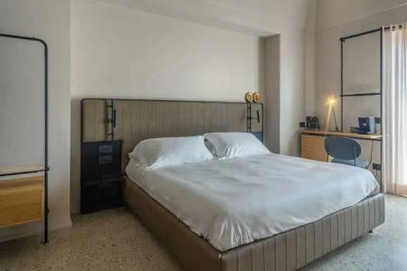 Laqua Countryside - 29