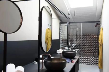 Laqua Countryside - 7