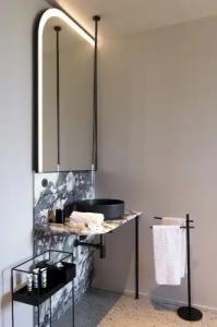 Laqua Countryside - 58