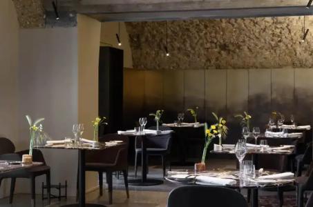 Laqua Countryside - 23