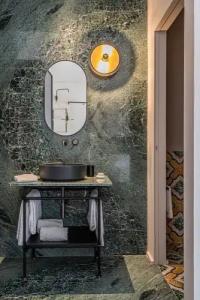 Laqua Countryside - 70