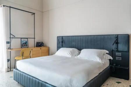 Laqua Countryside - 52