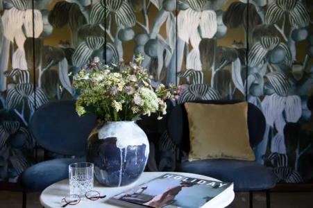 Laqua Countryside - 45