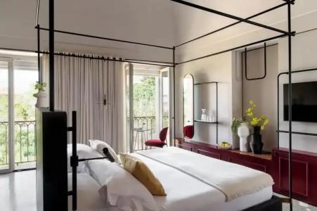 Laqua Countryside - 56