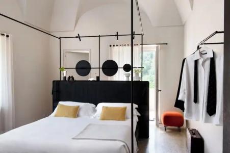 Laqua Countryside - 65